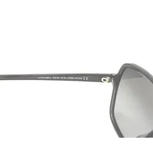 Maui Jim | Accessories | Maui Jim Little Bell Mj 861 